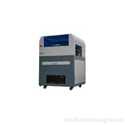 High Speed SMT JUKI KE-2050M Pick and Place Machine with 13200 CPH